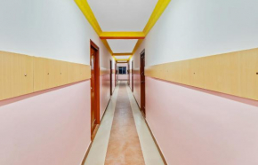 Hotel O MRV Royal Suites